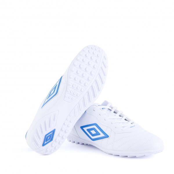 Championes Touch TF Umbro Hombre 096
