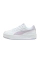 CALZADO DEPORTIVO PUMA COURT LALLY SKEY Blanco