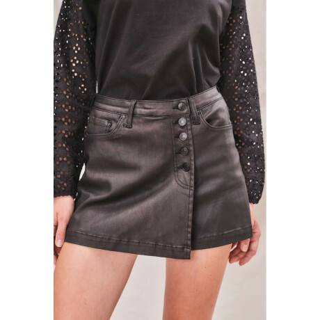 Skort Negro