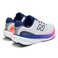 Championes New Balance de Dama - 1080 V15 - W10801L7 WHITE