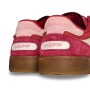 Zapatillas Hoff Alley Cherry Woman Mujer Blue