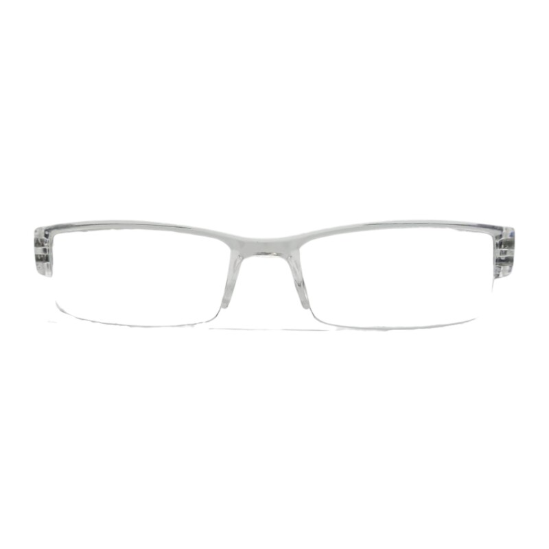 SM025058 transparentecristal