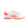 Calzado Touch AT Umbro Hombre 098