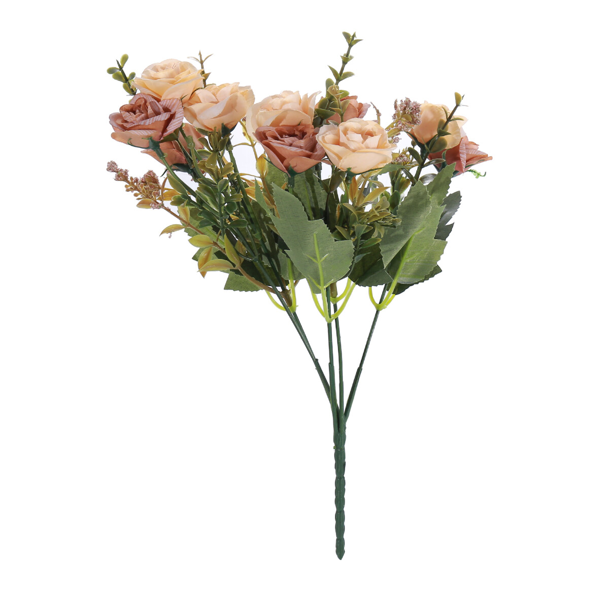 Flores artificiales - N/a 