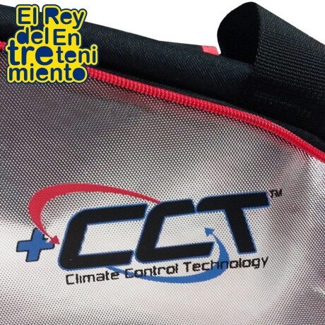 Bolso Raquetero Head Tour Team 6 Profesional Tennis Bolso Raquetero Head Tour Team 6 Profesional Tennis