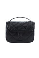 Necessaire Oreiro Negro