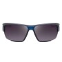 Lentes De Sol Chilli Beans Performance Reebok Gris/azul
