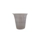 VASO PLA 89*89mm 10oz- 50uds Vaso Pla 89*89mm 10oz- 50uds