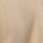 BUZO POLAR Beige