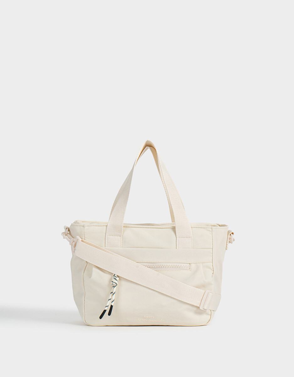 Bandolera Special Price 