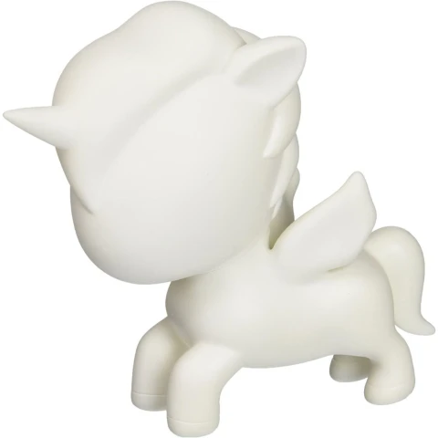 Tokidoki Unicorno Bricolaje vinilo Figura Coleccion Diy Tokidoki Unicorno Bricolaje vinilo Figura Coleccion Diy