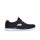 Championes Sport Negro