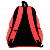 Austral Mochila School Coral