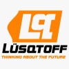 LUSQTOFF