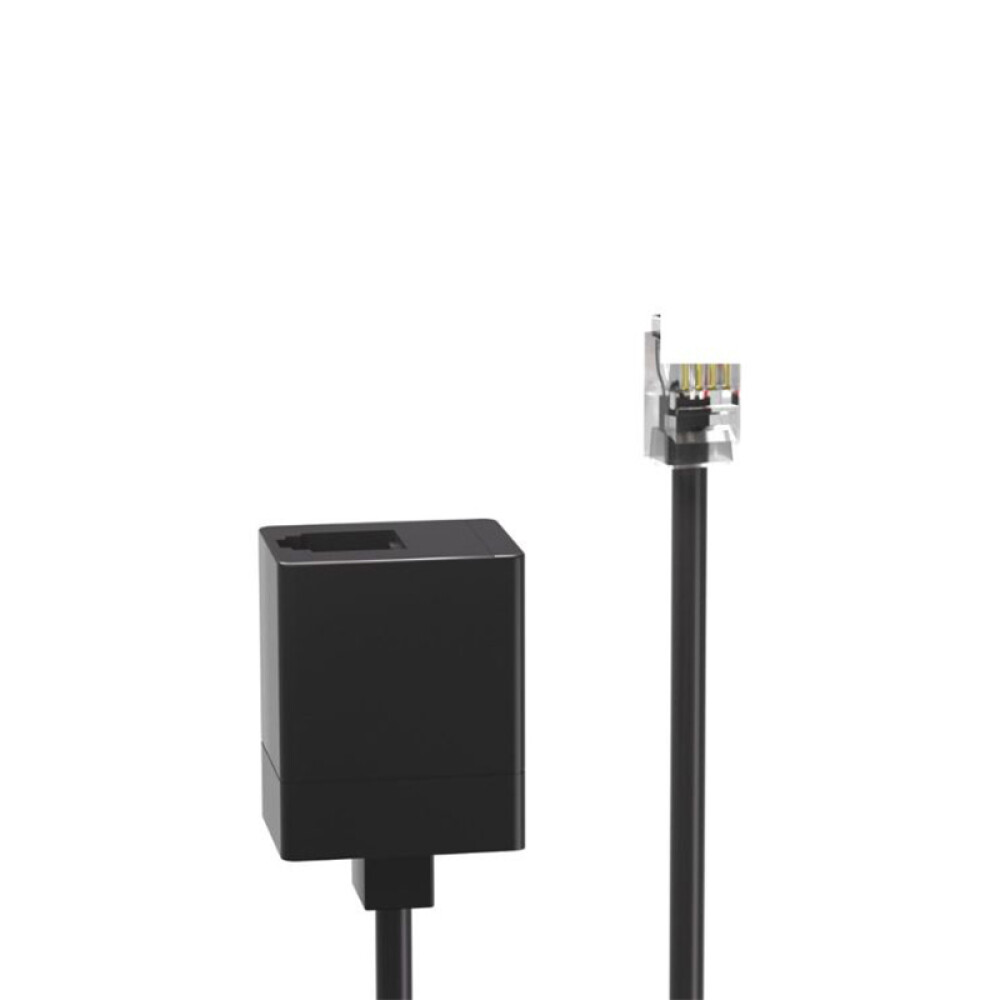 Cable de extensión RL560 con conector RJ9 SONOFF ELE07788