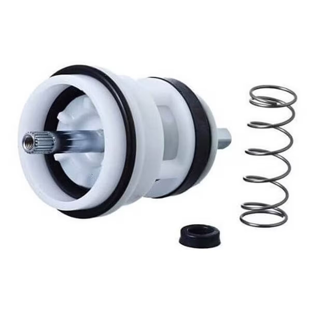 Repuesto Para Válvula De Descarga Hydra Max 