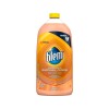 BLEM PLASTIFICADOS Y FLOTANTES 800ML ALMENDRAS Blem Plastificados Y Flotantes 800ml Almendras