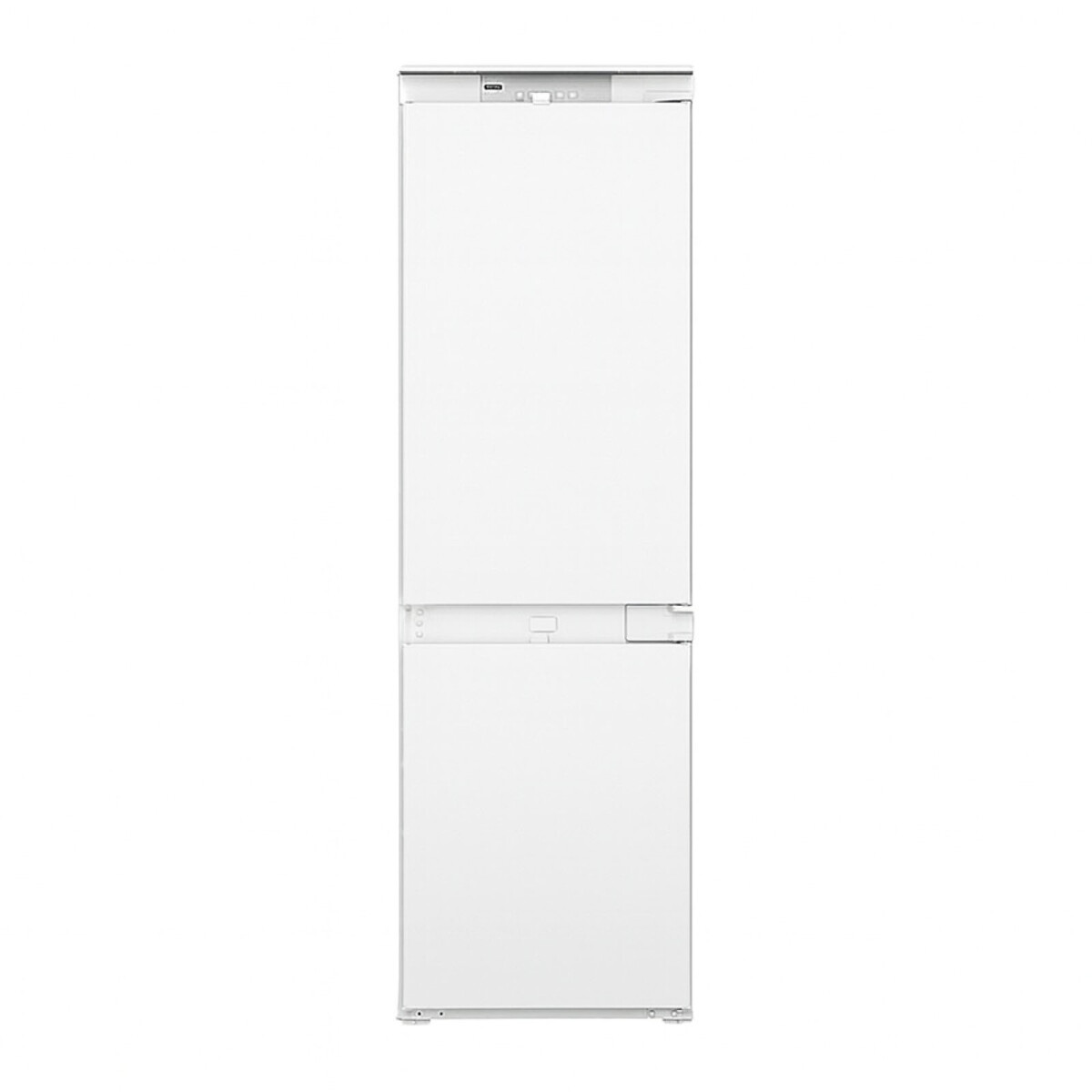 HELADERA WHIRPOOL - 281-LITROS BLANCO WRE25ABDWX 
