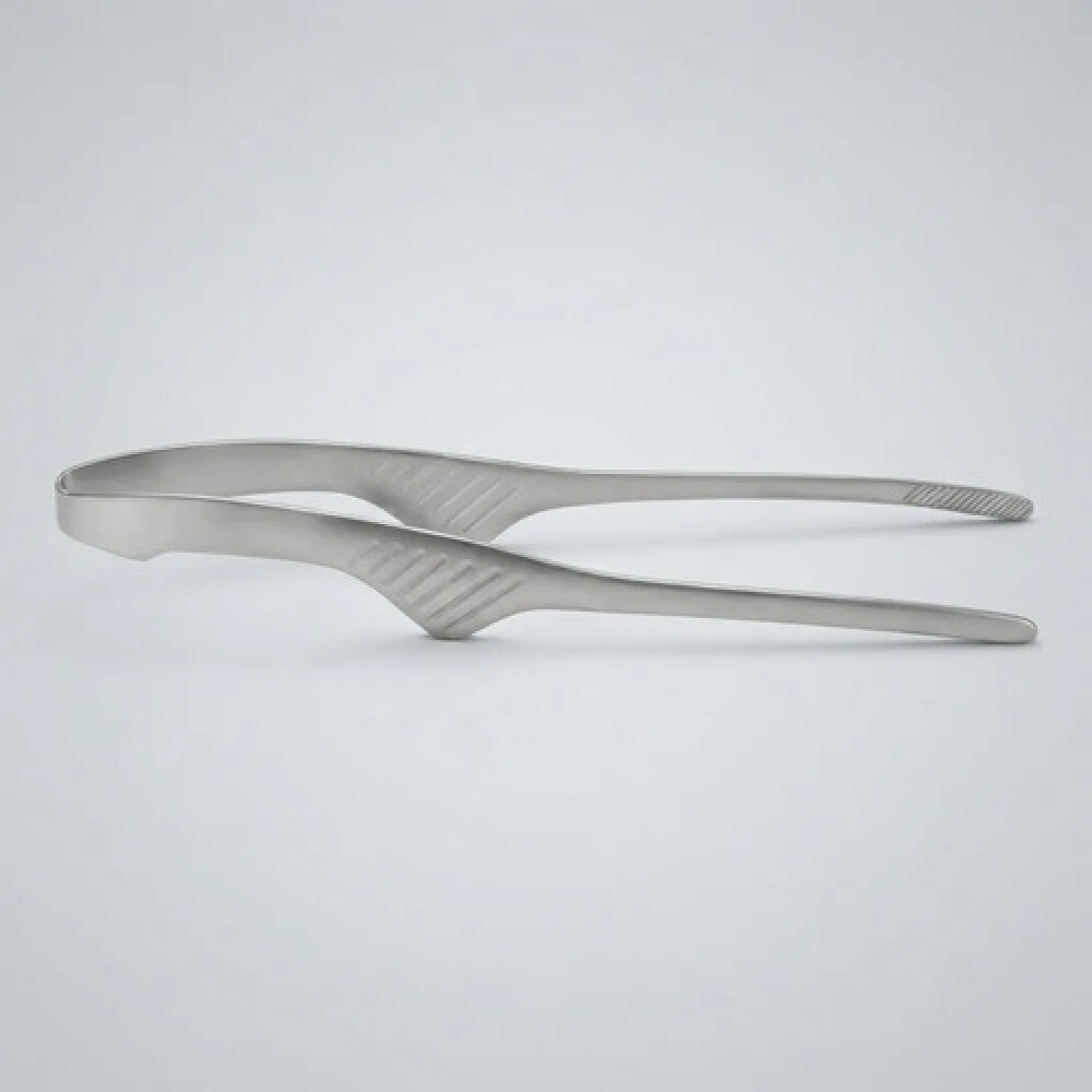 Pinza de precisión 20 cm Pinza de precisión 20 cm