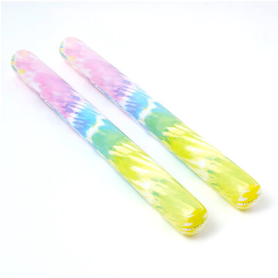 Inflable Sorbet de piscina con efecto tie dye Sunnylife Inflable Sorbet de piscina con efecto tie dye Sunnylife