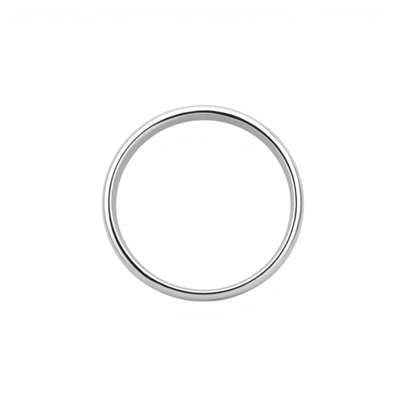 Alianza Relieve - Plata y Oro-Sin Piedra-AL5021 sinpiedra