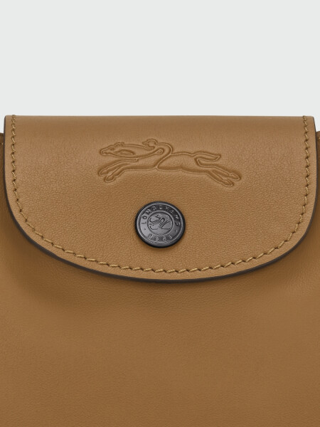 LONGCHAMP - Le Pliage Xtra S Shoulder Bag 004