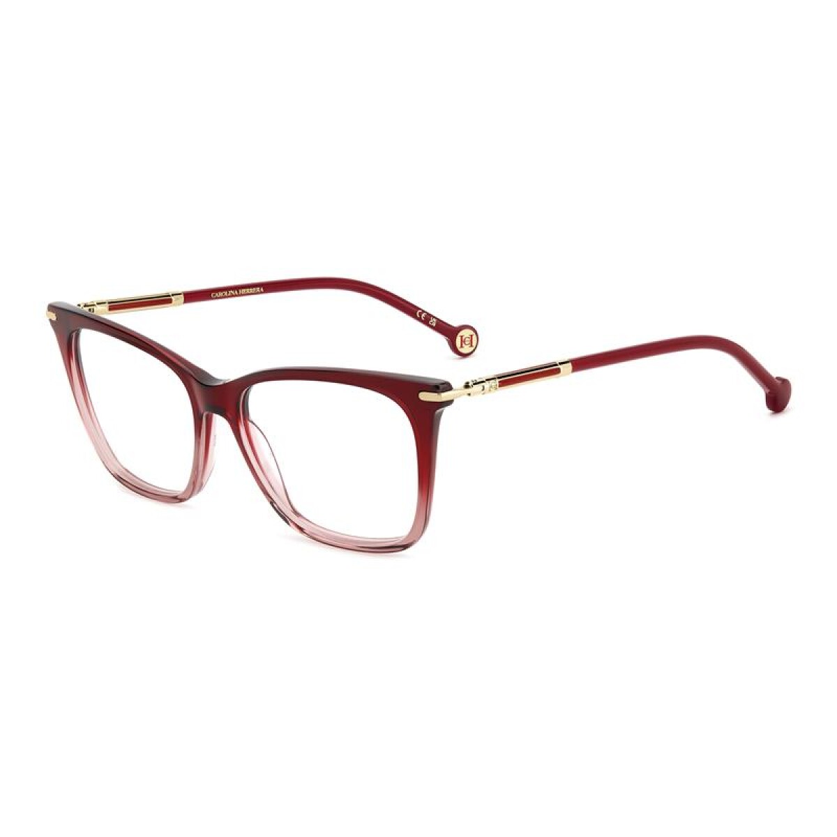 Carolina Herrera Her 0232 - 2oo 