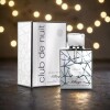 Perfume Armaf Club de Nuit Sillage Man Edp 105ml Perfume Armaf Club de Nuit Sillage Man Edp 105ml