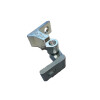 BISAGRA DE PUERTA IZQUIERDA GOL G5 / G6 / G7 / AMAROK Bisagra De Puerta Izquierda Gol G5 / G6 / G7 / Amarok