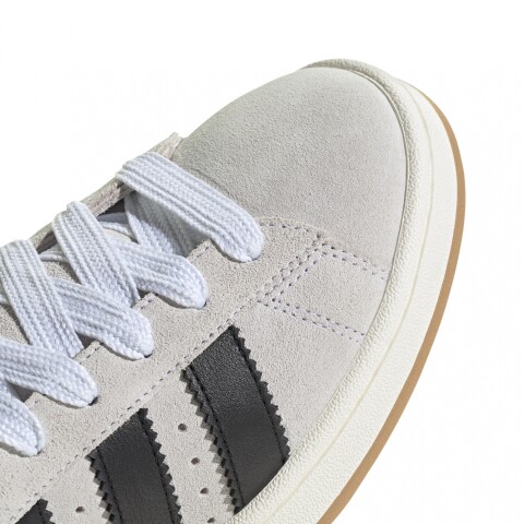 CAMPUS 00s Grey