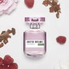 Set Perfume Benetton Love Yourself EDT 50ml + Body Lotion Para Mujer Aroma Frutal Set Perfume Benetton Love Yourself EDT 50ml + Body Lotion Para Mujer Aroma Frutal