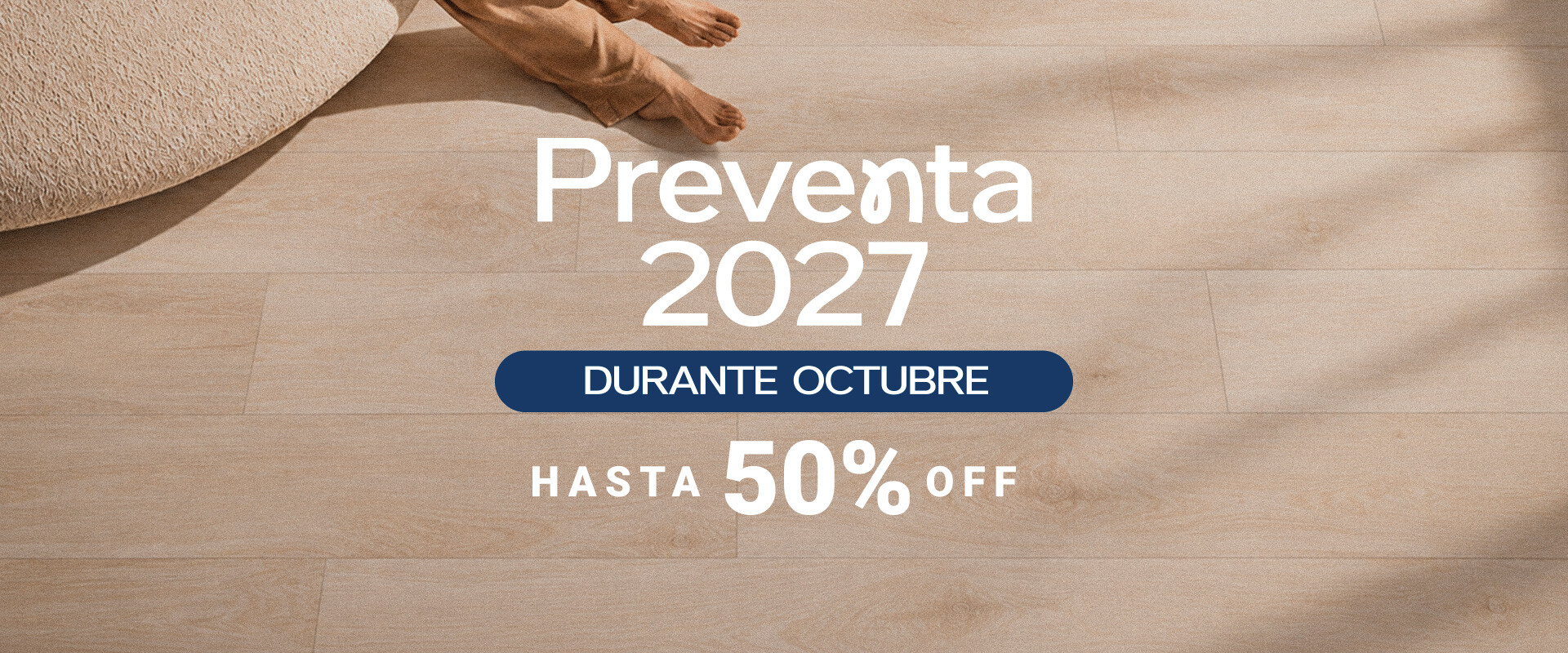 Preventa