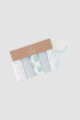 Pack babitas celeste Celeste
