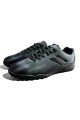 ZAPATO DE FUTBOL 5 PATRICK MODELO REYMAR Negro