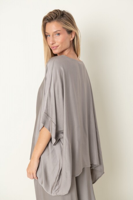 BLUSA PIEDRA LUNAR BLUSA PIEDRA LUNAR