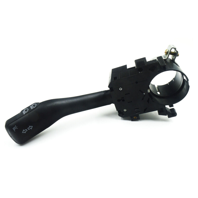LLAVE DE SEÑALERO BORA / GOLF 4 Llave De Señalero Bora / Golf 4