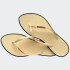 Ojotas Havaianas Slim Point Verde