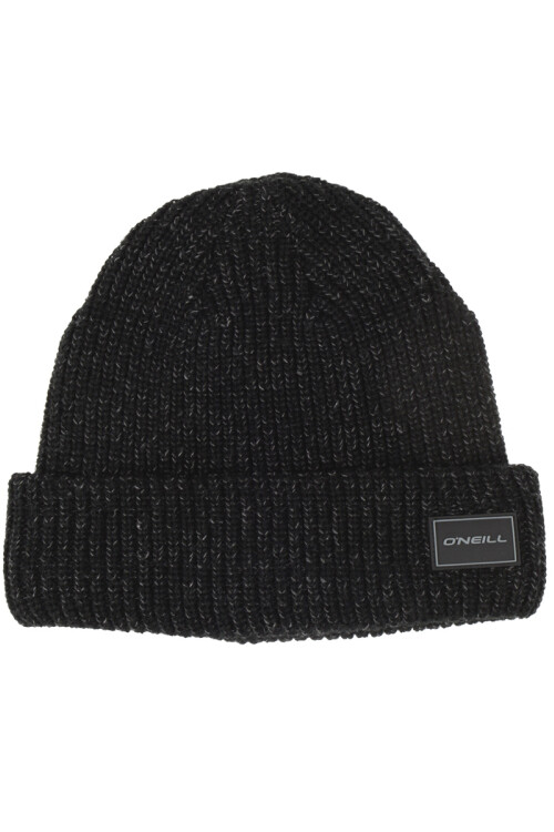 Gorro Beanie O'Neill OffShore Gorro Beanie O'Neill OffShore