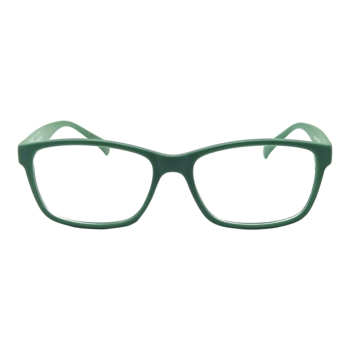 FLEXIBLE MOD.354 5317 135 - Niño - Verde - verdeuniforme 