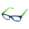 PUMA PJ00030 006 4815 125 - Adulto - Azul azulcristal