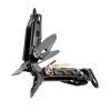 Multiherramienta Leatherman MUT Táctica 420HC con Funda MOLLE Multiherramienta Leatherman MUT Táctica 420HC con Funda MOLLE