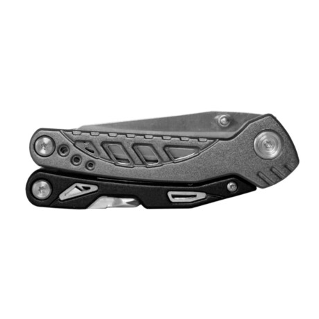 PINZA TRENTO MULTIFUNCION BLADE 131931 PINZA TRENTO MULTIFUNCION BLADE 131931