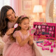 Set Belleza Infantil Maquillaje Juguete Princesa 13 Piezas Set Belleza Infantil Maquillaje Juguete Princesa 13 Piezas
