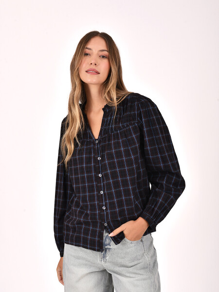 CAMISA MIRIAM VARIANTE 2