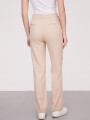 Pantalon Ataraxia Beige