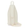 Canguro Move Sling Fx Soft Nylon - Moon Flower