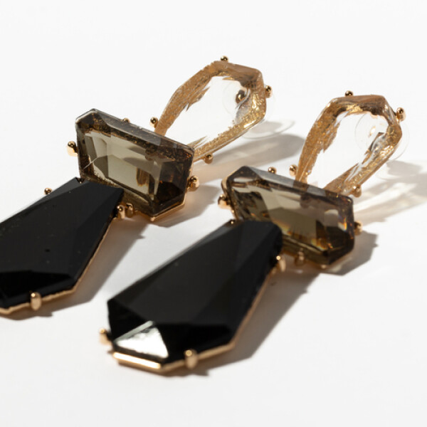 CARAVANAS SAIRO CARAVANAS SAIRO