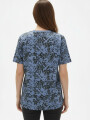 Remera Boreal Estampado 2