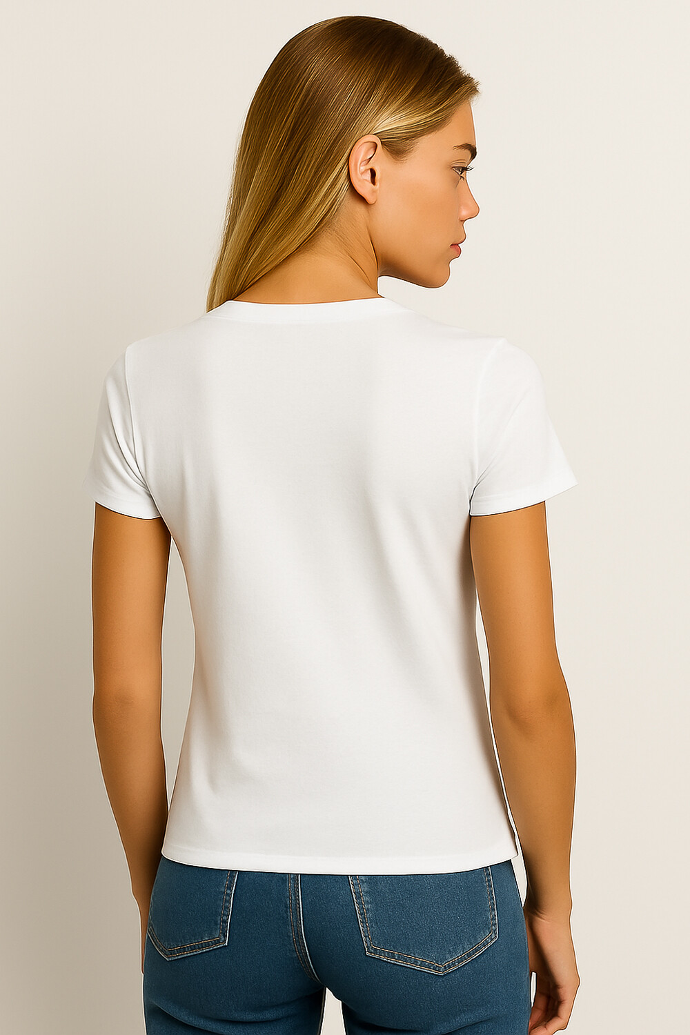 Remera Vinicius Estampado 5