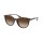 Ralph Lauren 5331u 5003/13